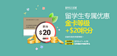 ei11采集到韩国素材