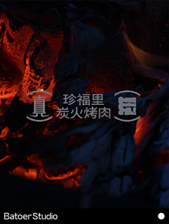 100%-/采集到字体