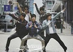 〓NeverEnd〓120731●图楼●那些年追过的高清大图们~~_superjunior吧_百度贴吧