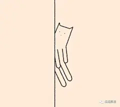 【图片】【调皮猫表情包】超可爱的，长期更新哈_表情包吧_百度贴吧 _E有点意思_T2019114 #率叶插件，让花瓣网更好用_http://ly.jiuxihuan.net/?yqr=12146793#