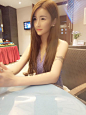 【阿涵】爆照来袭-MK娱乐阿涵-爆照勾搭-休闲-YY官方论坛 - Powered by Discuz!