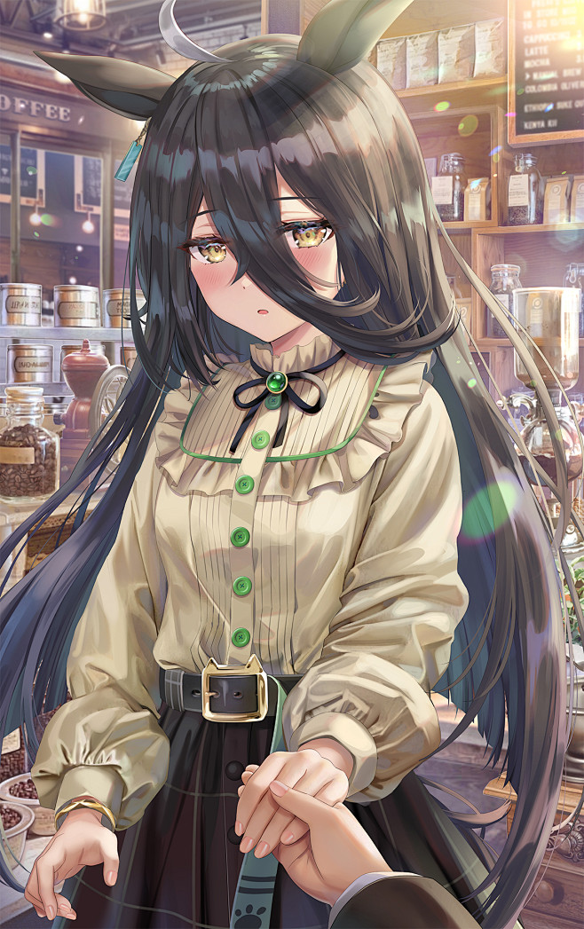 __manhattan_cafe_uma...