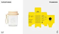 brand Logo设计 VI 包装设计 品牌设计 图形设计 平面设计 插画