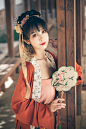 汉服