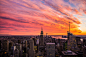 New York City by Jen Au on 500px