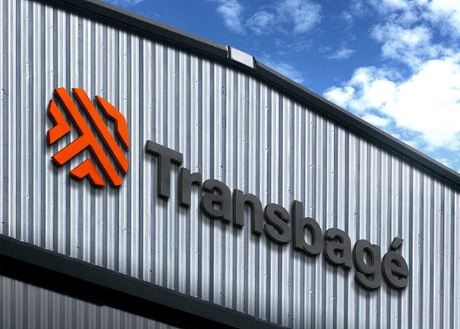 Transbagé | Brand Id...