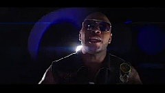 [I Cry-- Flo Rida] 嘻...