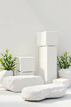 小红书图标logo透明底高清-花瓣网