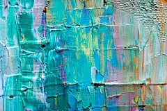 抽象,背景,涂料,丹配拉画法,式样,图像特效,水平画幅,绘画艺术品,无人,努力