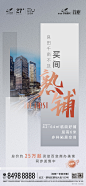 _T20191126  _微信_T20191126 