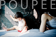 POUPEE|噗比專業攝影采集到POUPEE Moment|噗比專業攝影