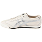 商品详情 | Onitsuka Tiger