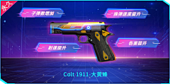 蔷薇夜琉璃采集到Y素材——按钮 / 边框（科技/机械）