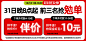 实木电脑桌台式书桌学生家用学习桌小户型简约卧室电竞桌办公桌子-tmall.com天猫