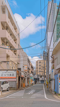 YUPLUSS采集到房屋