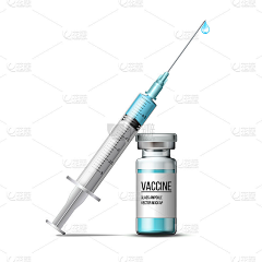 ciciooci采集到精华液西林瓶