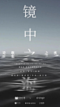 微信图片_20220808145532