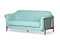 Valentim-Sofa-DAM-2