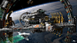 jort-van-welbergen-colony-ship-launched-final
