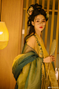 热门 - 热门微博 - 微博