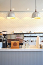 Beacon Coffee & Pantry | San Francisco