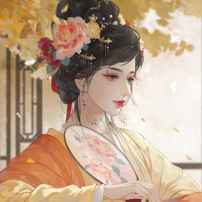 微博 – 随时随地发现新鲜事