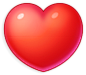 icon_big_heart
