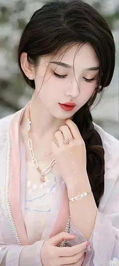 小姐姐壁纸竖屏_百度图片搜索_万象素材图片搜索-wanxiangsucai.com