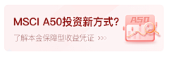 dlam_bao采集到banner