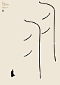 汉字境 | 一字禅 |九月-字体传奇网（ZITICQ）
