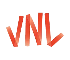 世界女排联赛logo