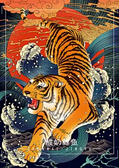 又到了立一年一度的flag的时候了。
据说列出“打死也不想做”系列，比列出“今年最想做”系列会更有效果。因为后面是“痒点”，而前面那个是“痛点”来的。
那我打死也不要再为别人的梦想而奋斗了。为自己而努力吧。
可以分为“立即不做”和“将来不做”的话，你有什么打死也不想做的事情吗？
——22.1.12