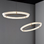 Vibia | Light Your Way