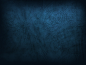 blue grunge textures  / 2048x1536 Wallpaper