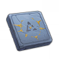 Item_Mysterious_Stone_Slate