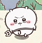 世界上最好的吉伊宝宝_1_野蛮鸭头_来自小红书网页版