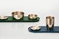half_brass_ware_03