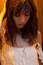 真野惠里菜 Erina Mano 真野恵里菜 写真集