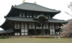 王老汉儿采集到【场景】东方建筑-寺-塔-楼-阁