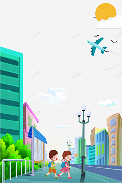 五车知采集到安全教育素材
