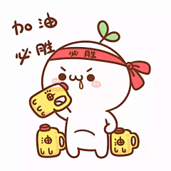 張zzzzz采集到动态