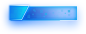 fa40631a7e6a58e67ec2e9adb421826a44fddbdf63ac-qNPf6g_fw1200