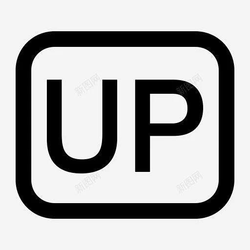icon信息UP主-花瓣网