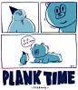 SSEBONG's doodles. : www.ssebong.comhttps://www.facebook.com/ssebongkimhttp://ssebong.tumblr.com/