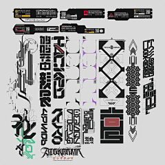 SYMUO1ay采集到机能