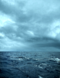 stormy_sea_by_darkrose42_stock