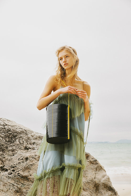 KITAYAMA STUDIO :   ...