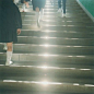 平凡生活的动人瞬间

Rinko Kawauchi
川内伦子
...展开全文c