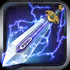 小拖把++采集到游戏icon