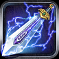 启动icon（03）